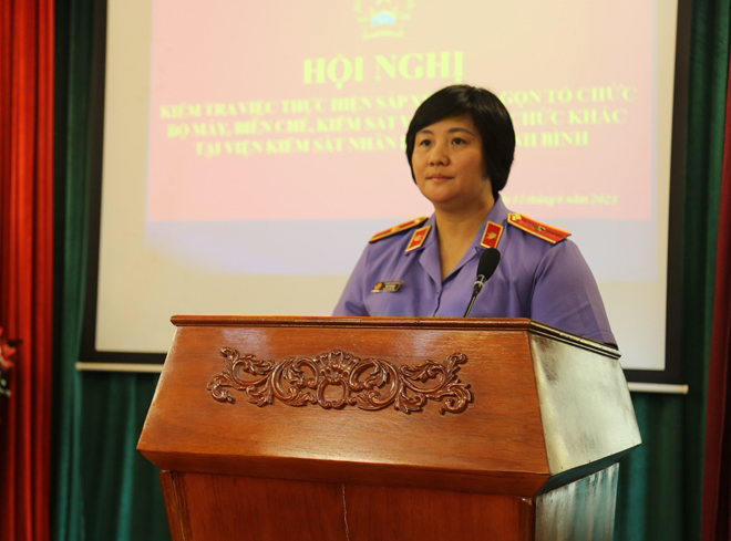 https://baovephapluat.vn/data/images/0/2025/06/12/huedt/or5a0798-1.jpg?dpi=150&quality=100&w=820
