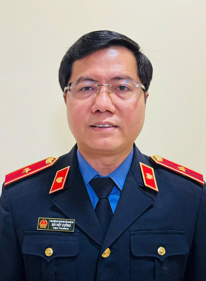 https://baovephapluat.vn/data/images/0/2025/06/29/ntanh/14-bui-viet-cuong.jpg?dpi=150&quality=100&w=820